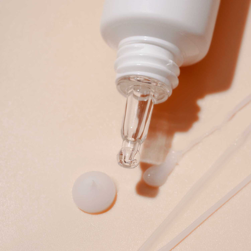 TW-Real Eye Cream 30ml