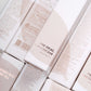 TW-Real Eye Cream 30ml