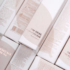 TW-Real Eye Cream 30ml