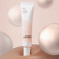 TW-Real Eye Cream 30ml