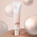 TW-Real Eye Cream 30ml