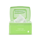 Tea Tree Clear Ampoule Mask