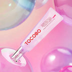 Collagen Brightening Eye Gel Cream