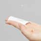 Toner Mate 2 In 1 Cotton Pad 120 Ea