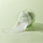 Balanceful Cica Toner Pad