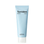 DIVE-IN Low Molecular Hyaluronic Acid Cream