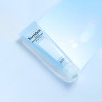 Dive-In Watery Moisture Sun Cream