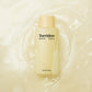 SOLID-IN Ceramide All Day Essence