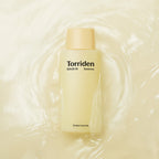 SOLID-IN Ceramide All Day Essence