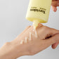 SOLID-IN Ceramide All Day Essence