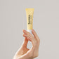 SOLID-IN Ceramide Lip Essence
