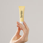 SOLID-IN Ceramide Lip Essence