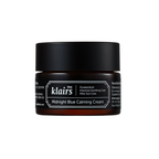 Midnight Blue Calming Cream