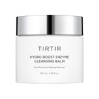 Hydro Boost Enzyme Cleansing Balm