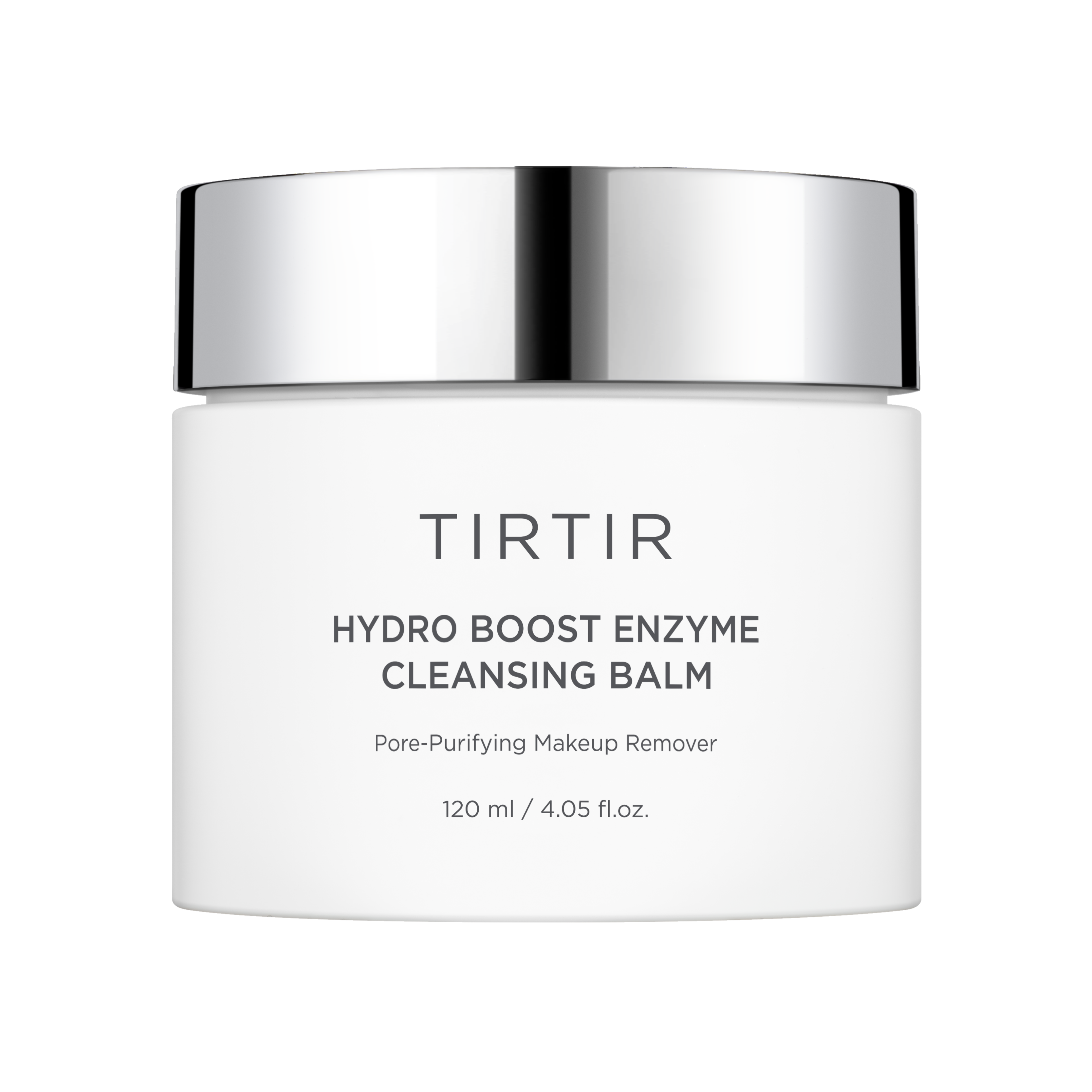 Hydro Boost Enzyme Cleansing Balm