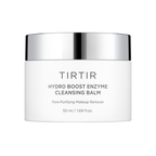 Hydro Boost Enzyme Cleansing Balm
