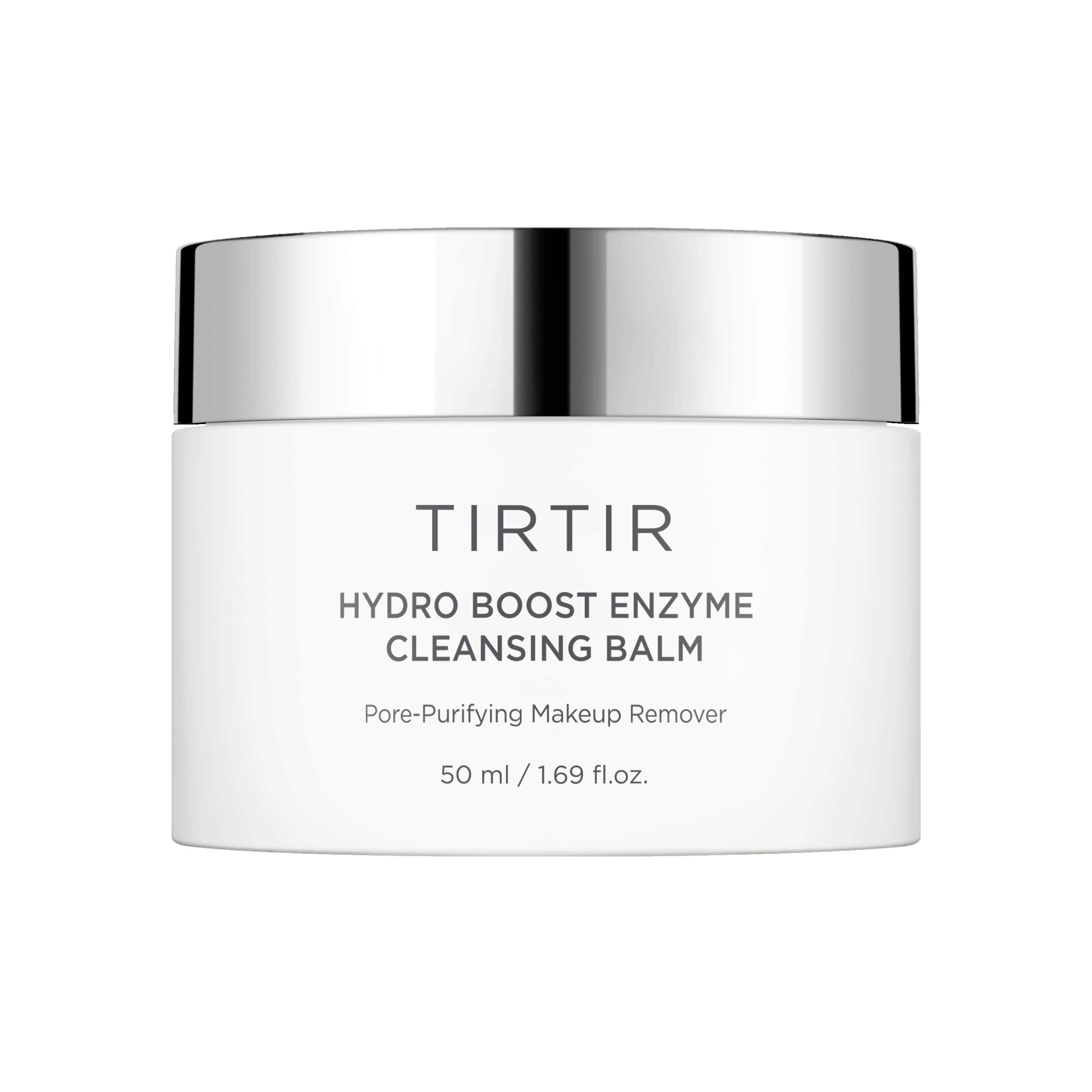 Hydro Boost Enzyme Cleansing Balm