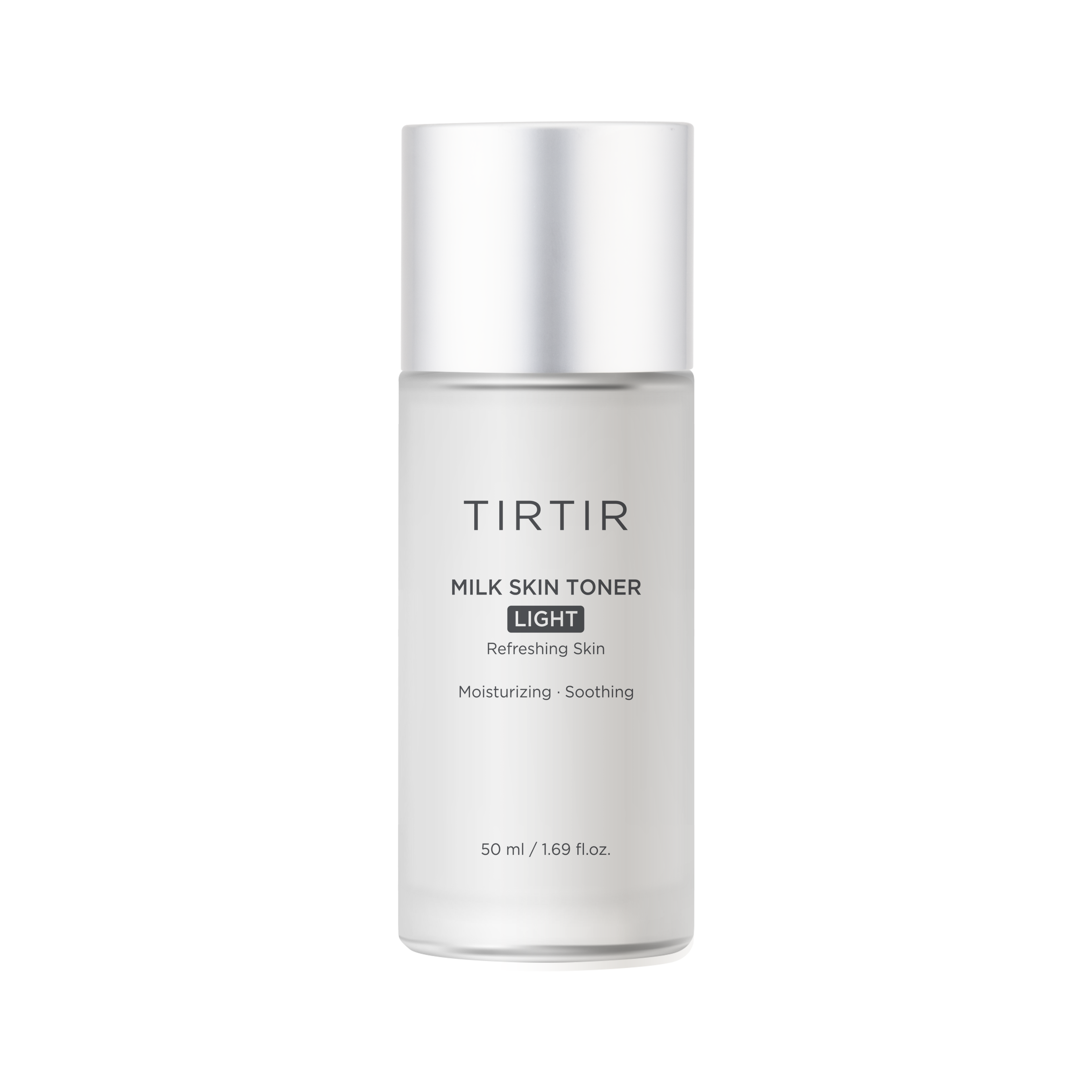 Milk Skin Toner Light