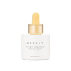 Vita C Glow Toning Ampoule