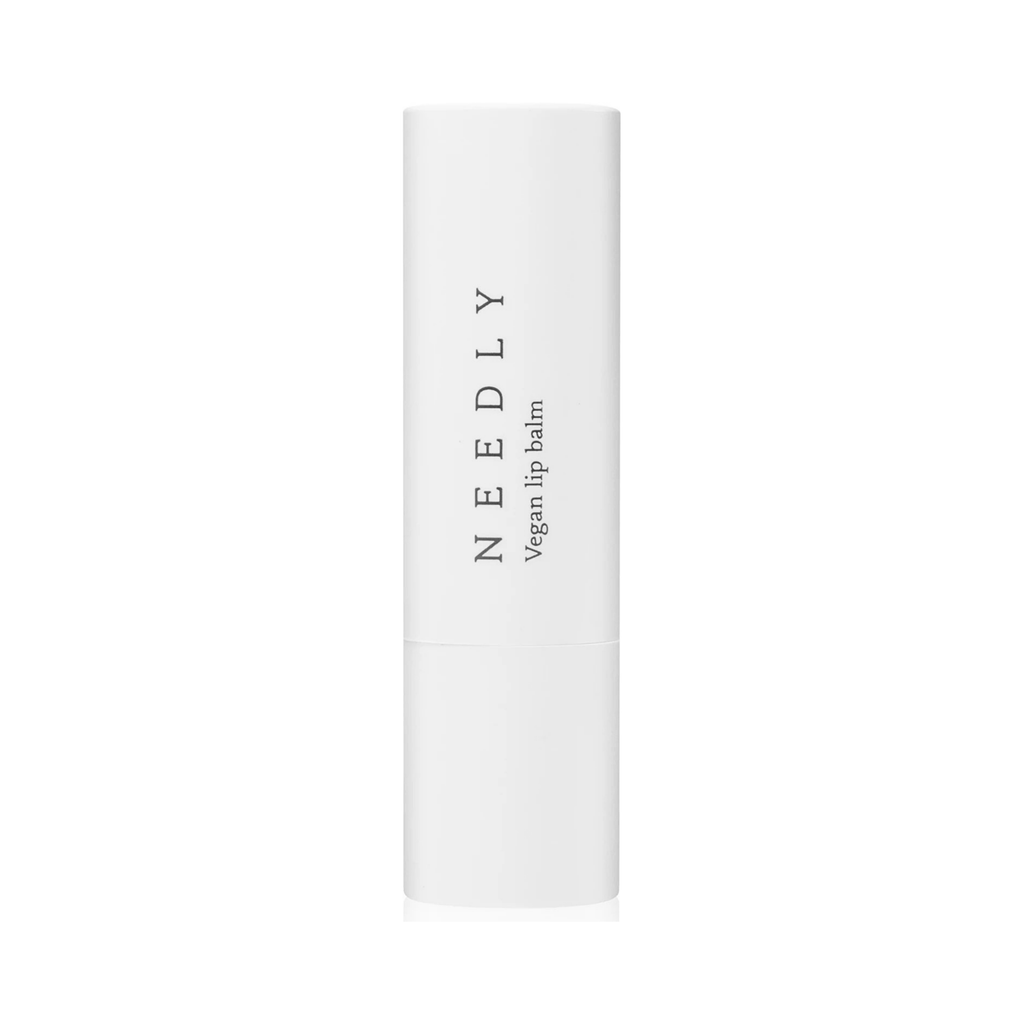 Vegan Lip Balm