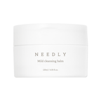 Mild Cleansing Balm