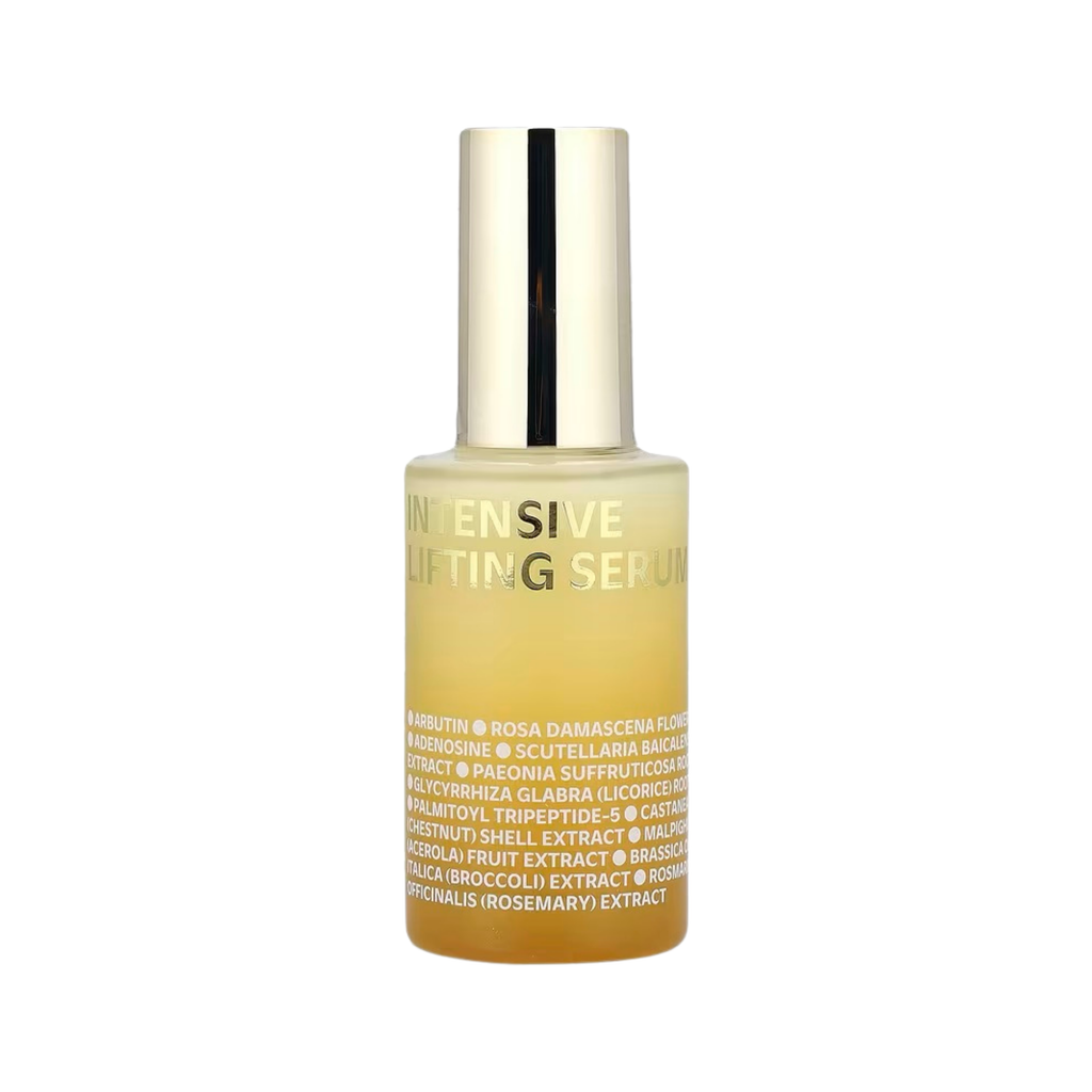 Intensive Lifting Serum 35ml
