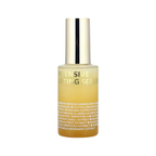 Intensive Lifting Serum 35ml