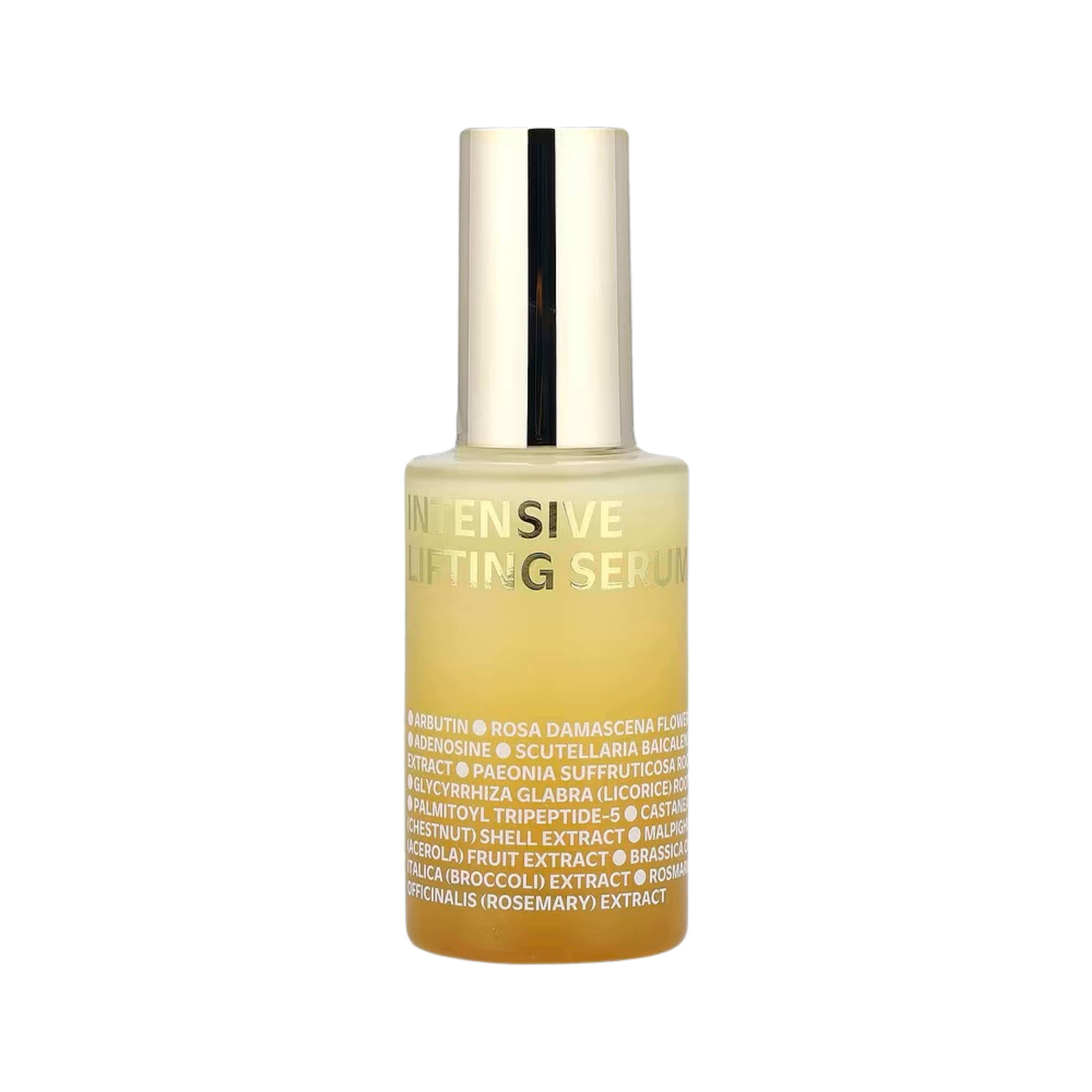 Intensive Lifting Serum 35ml