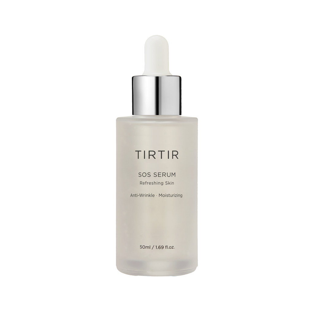 SOS Serum