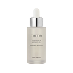SOS Serum