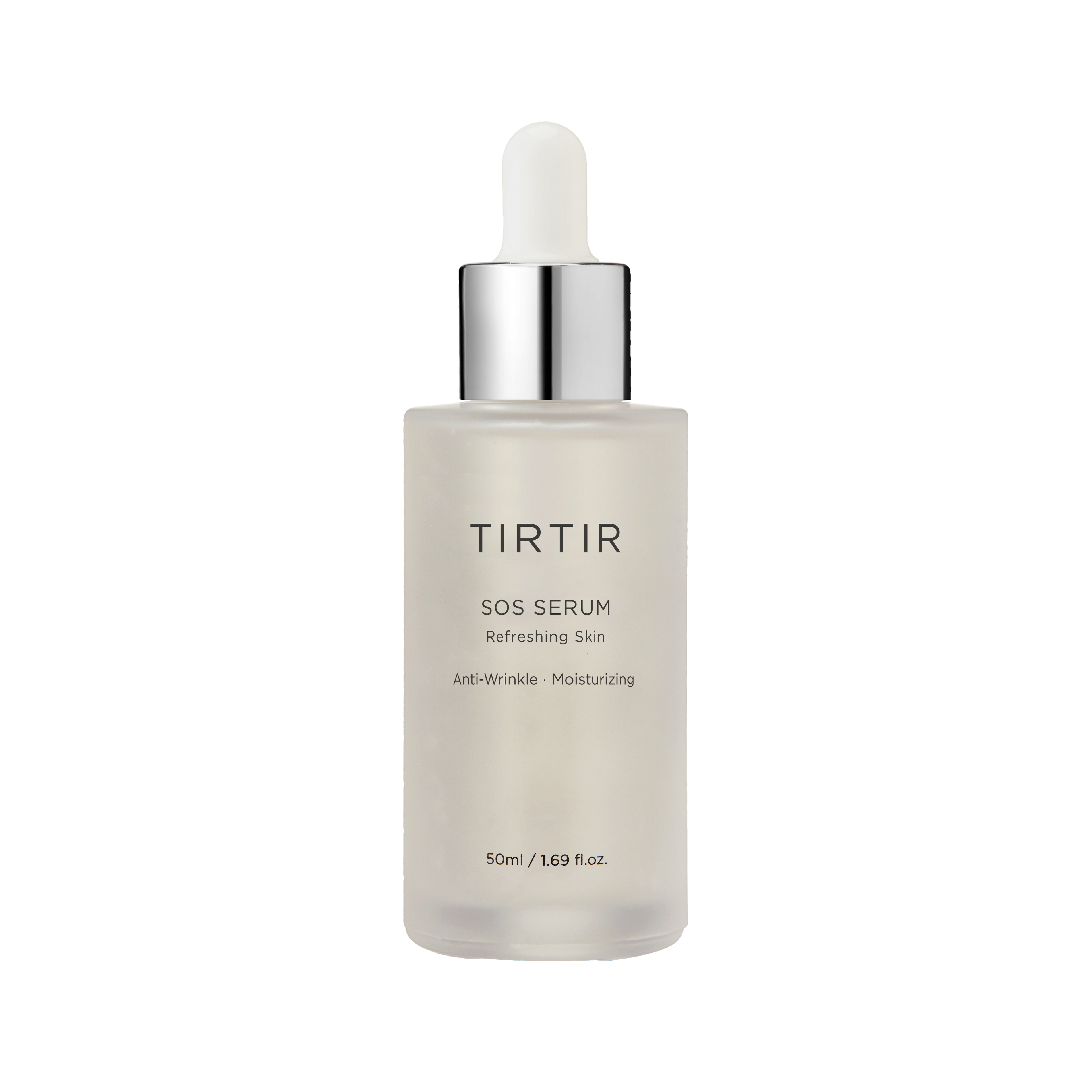 SOS Serum