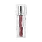 Waterism Glow Tint Mini