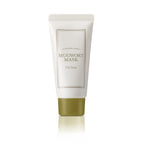 Mugwort Mask