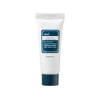 Rich Moist Soothing Cream