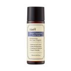 Supple Preparation Facial Toner
