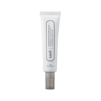 Fundamental Eye Awakening gel 35 ml