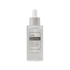 Fundamental Watery Oil Drop 50 ml