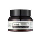 Gentle Black Sugar Facial Polish 110 g