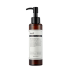 Gentle Black Deep Cleansing Oil 150 ml