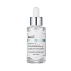 Freshly Juiced Vitamin Drop 35 ml