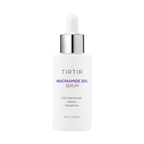 Niacinamide 20% Serum
