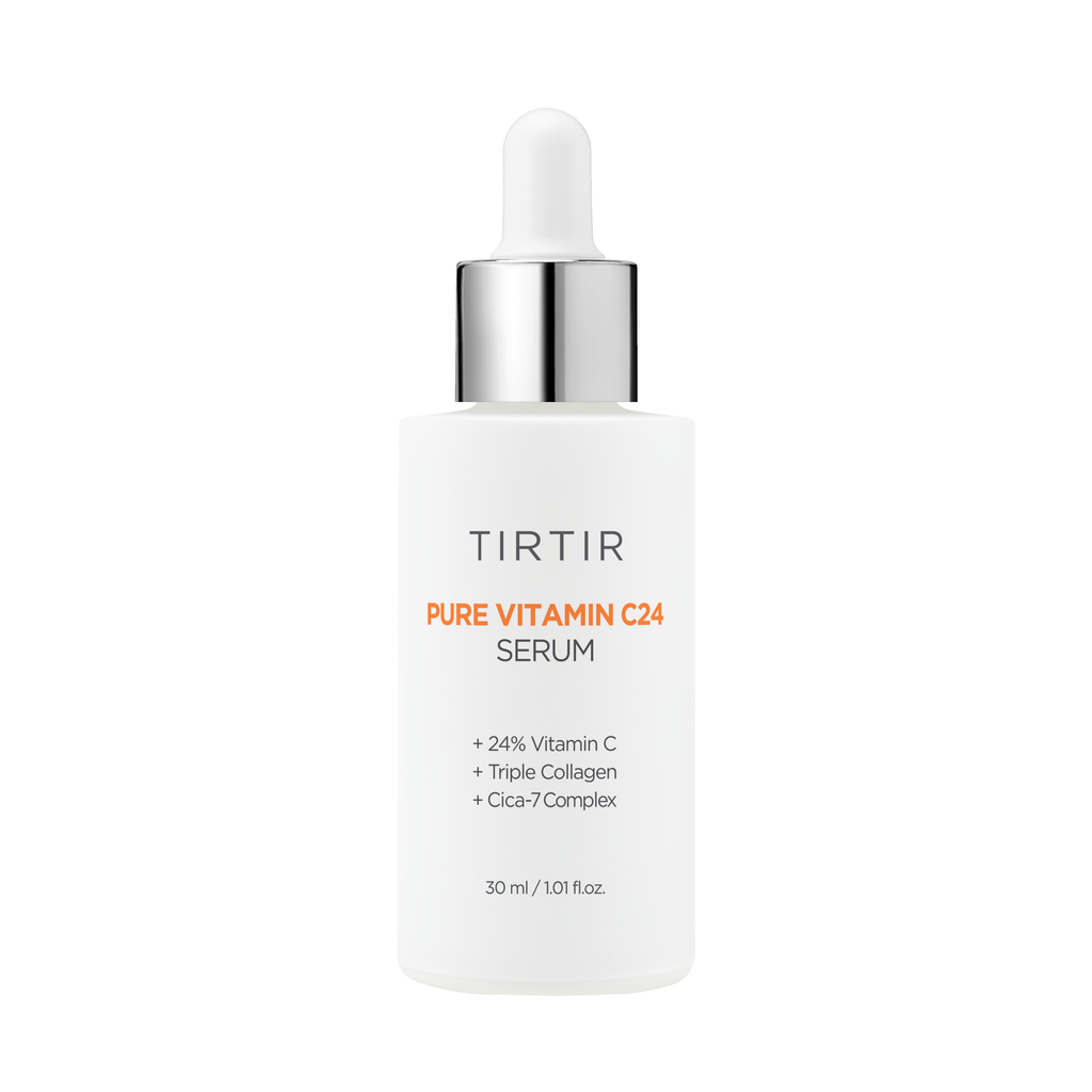 Pure Vitamin C24 Serum