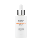 Pure Vitamin C24 Serum