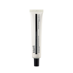Illuminating Supple Blemish Cream Spf40 Pa++ 40 g