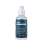 Rich Moist Soothing Serum 80 ml