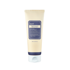 Supple Preparation All-Over Lotion 250 ml