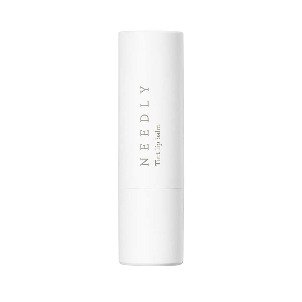 Tint Lip Balm