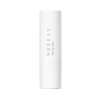 Tint Lip Balm