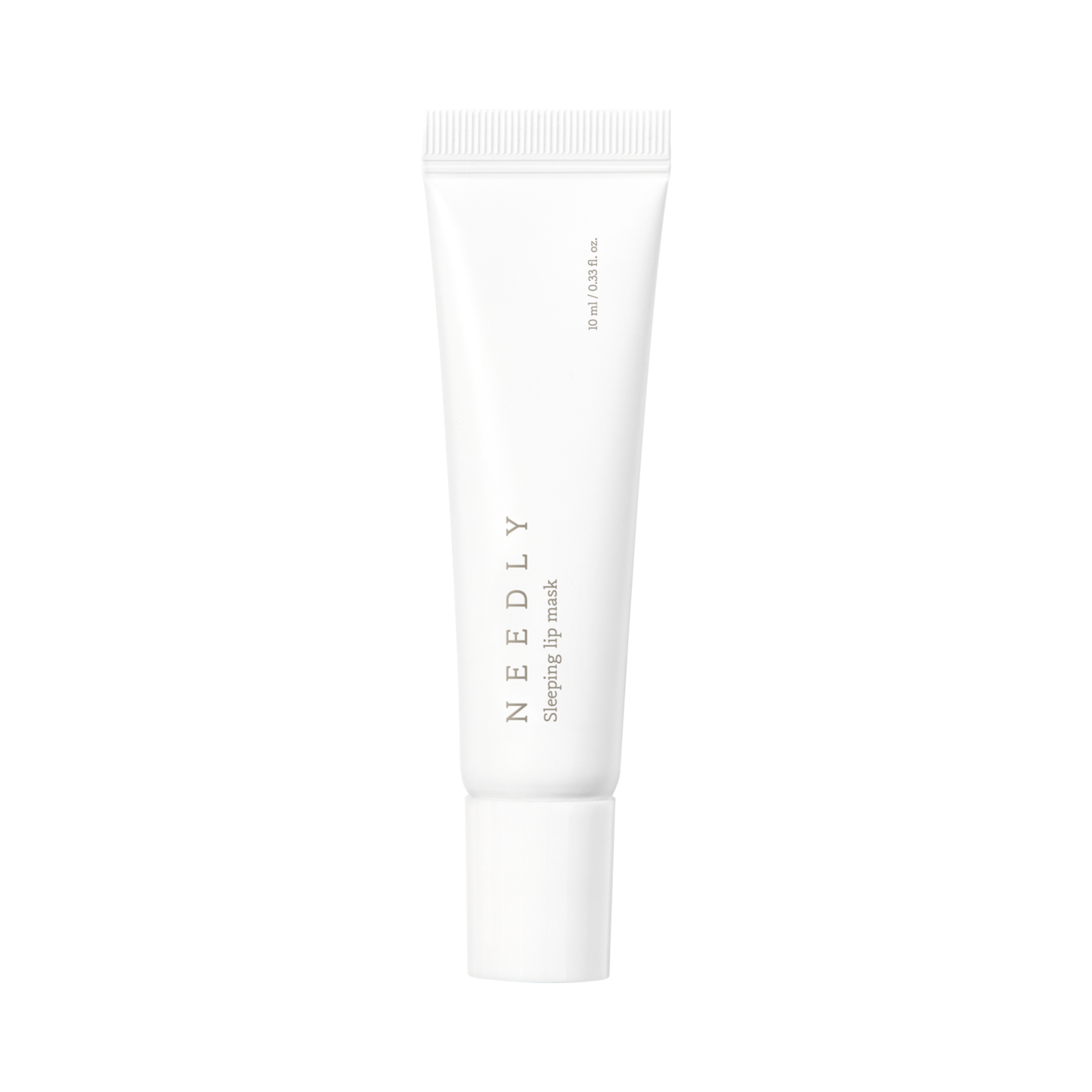 Sleeping Lip Mask