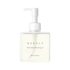 Mild Cleansing Oil